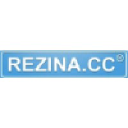 магазине Rezina.CC logo