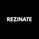 Rezinate