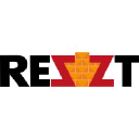 rezizt.com