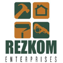 rezkom.com