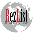 RezList, Inc.