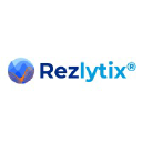 rezlytix.com