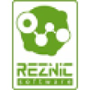 reznic.net