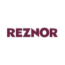 reznor.co.uk