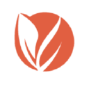 ACINTYA GLOBAL HOLDINGS
