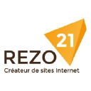 rezo21.net
