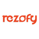 rezofy.com