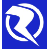 Rezolutions Design logo