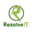 Rezolve IT