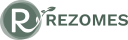 rezomes.com