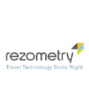 rezometry.com