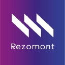 rezomont.com