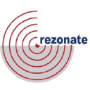 rezonateindustries.com