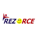 rezorce.com