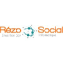 rezosocial.org