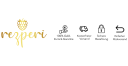 Markenlogo von Rezperi