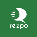 rezpo.com
