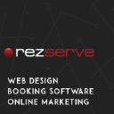 rezserve.com