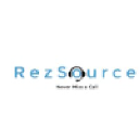 rezsource.com