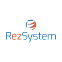 rezsystem.com
