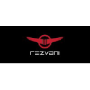 Rezvani Motors