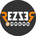 rezzergamers.com