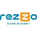 rezzo-telecom.com