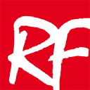 RF Computer GmbH und Co KG