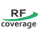 rf-coverage.com