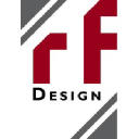 rf-design-germany.com