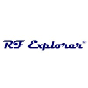 rf-explorer.com