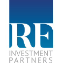 RF Investment Partners, LLC
