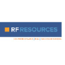 RF Resources LLC