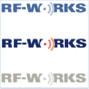 rf-works.com