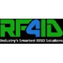 rf4id.com