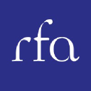 rfa.co.uk