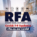 rfa.co.za