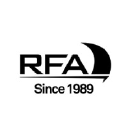 RFA Inc