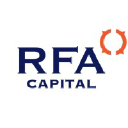 Realty Financial Advisors