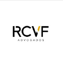 rfadv.com.br