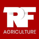 RF Agriculture Inc