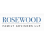 Rosewood Family Advisors logo