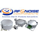 rfandnoisecomponents.co.uk