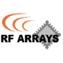 RF Arrays Inc.