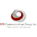 rfbcommunications.com