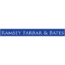 Ramsey Farrar & Bates