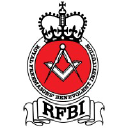 rfbi.com.au