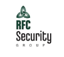 rfc-security.ie