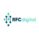 rfcdigital.com