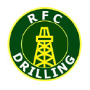 RFC Drilling